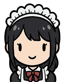お月さまの手箱